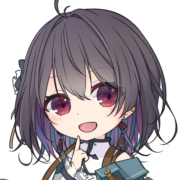 ちとせんち