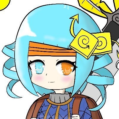 VirtuaShop【AO】