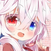 うさぎや