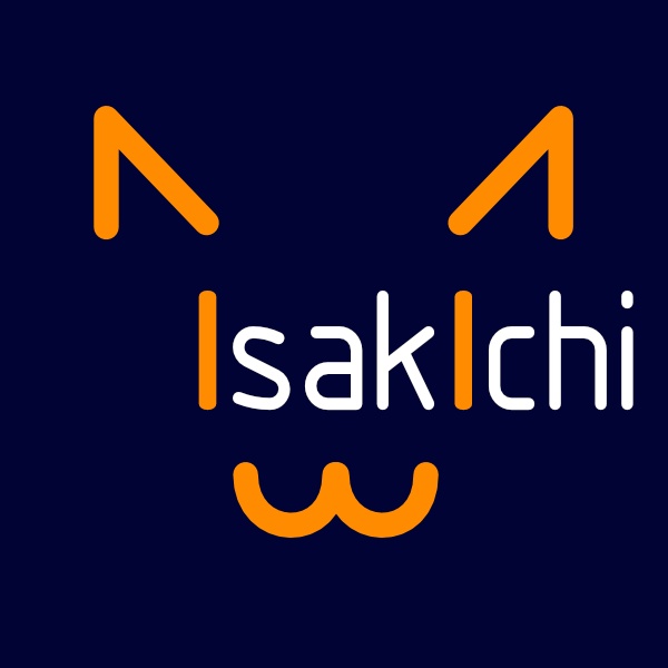isakitchen