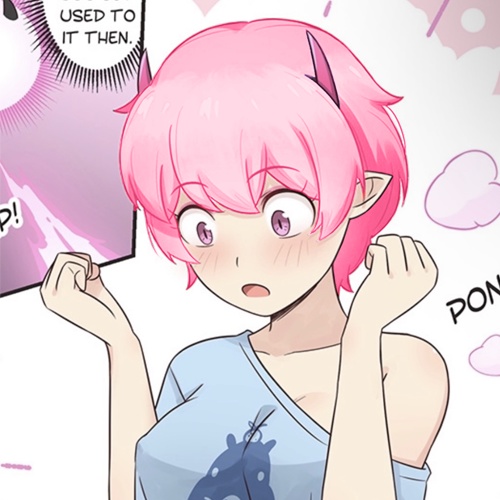 nisakaru