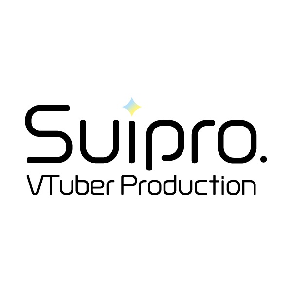 Suipro.公式ショップ