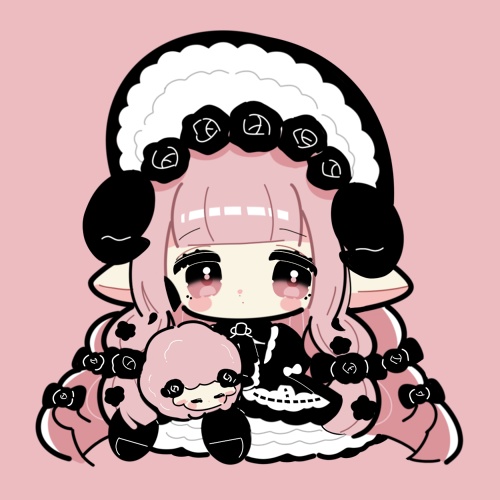 めりぃぱめりぃ