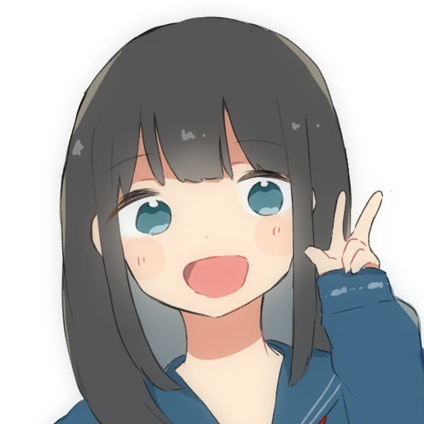 おさかな養殖場