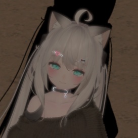 あっきぃの倉庫