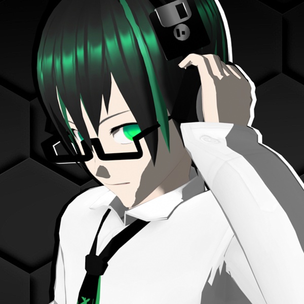 seikou081