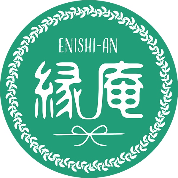 縁庵--enishian--