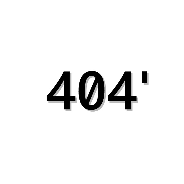 404'