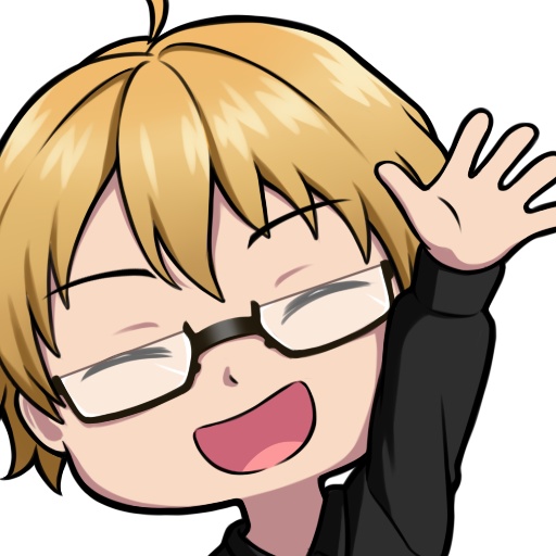 Realmlist's small and simple things
