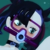 Reds_MMD_