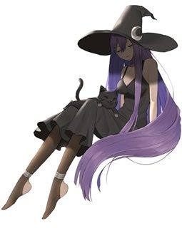 iyuno821