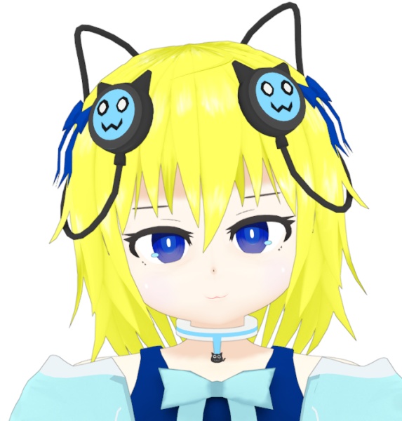 みぬまショップ