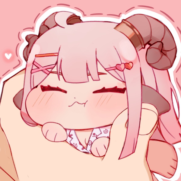 メロンパン