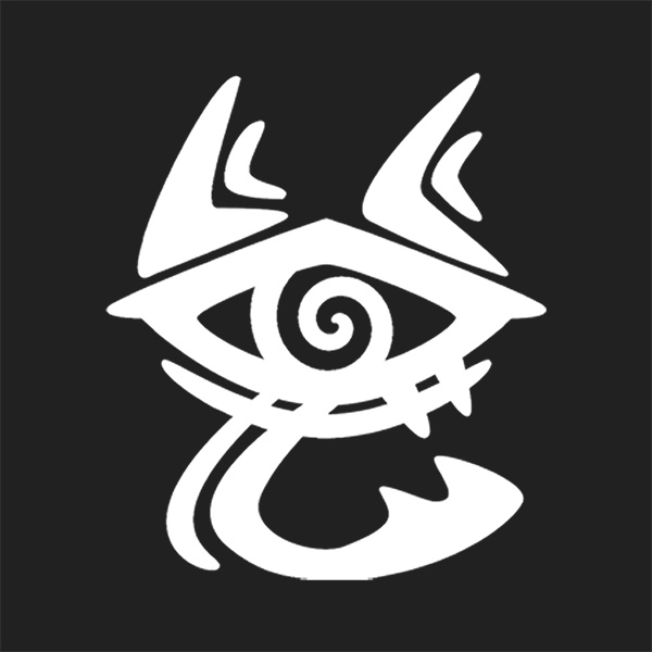 へくれす研究所