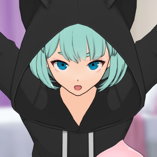 vt_cawaii