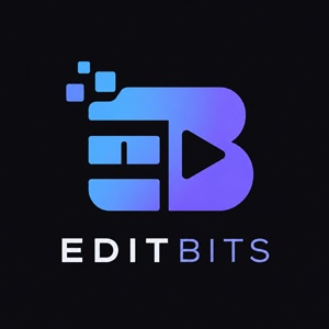 EDITBITS