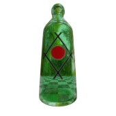 akame-bottle