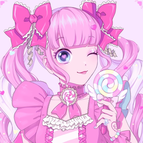 ちぃのおみせ