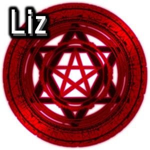 liz