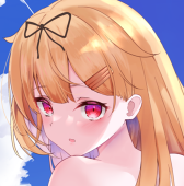 ♡Calinページ♡ XSサイズあり【Glossy/グロッシー】スタッズ/ キルティング