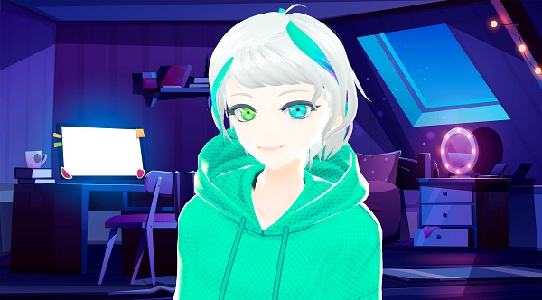 Dess