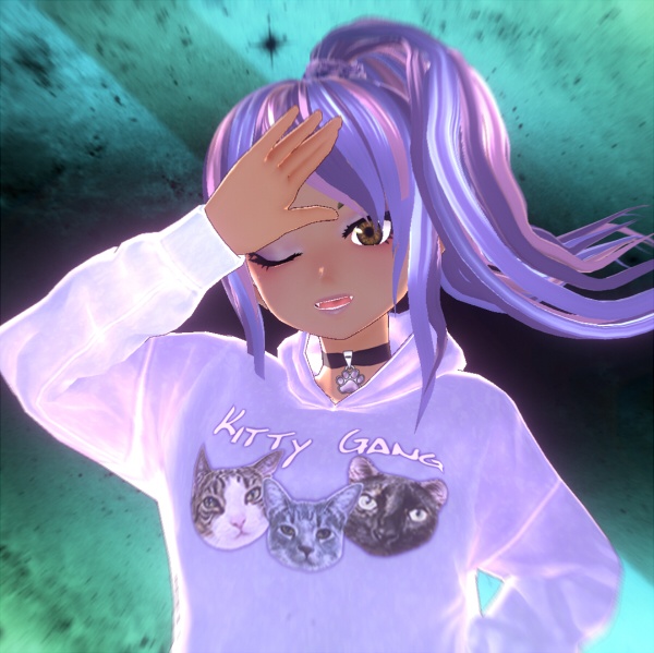 kionachan