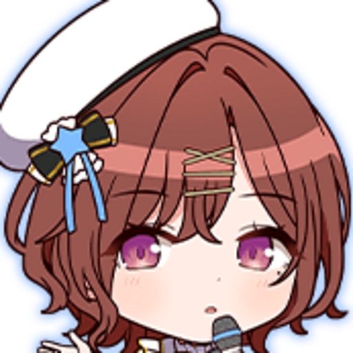 トドランド