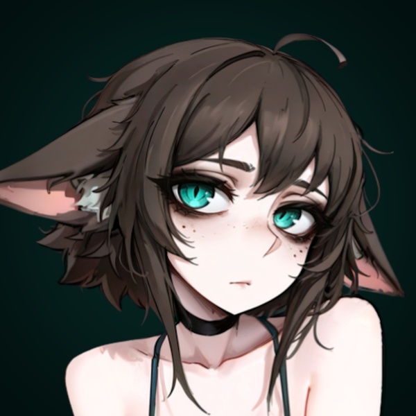 Runya