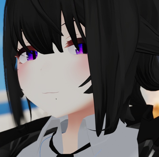 おさかなや