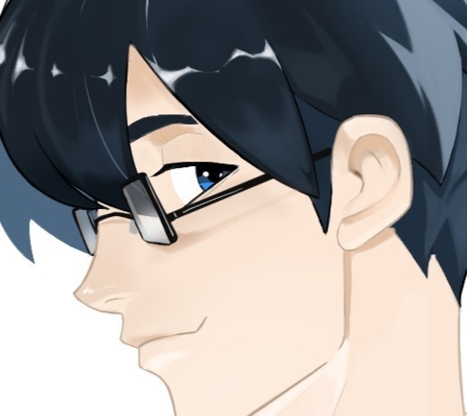 rainierarts