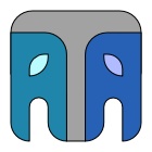 ArchiTech VR