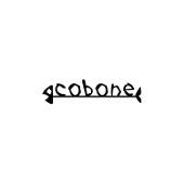 cobone.lab