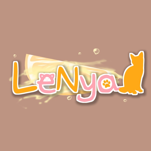 LeNyaレニャShop