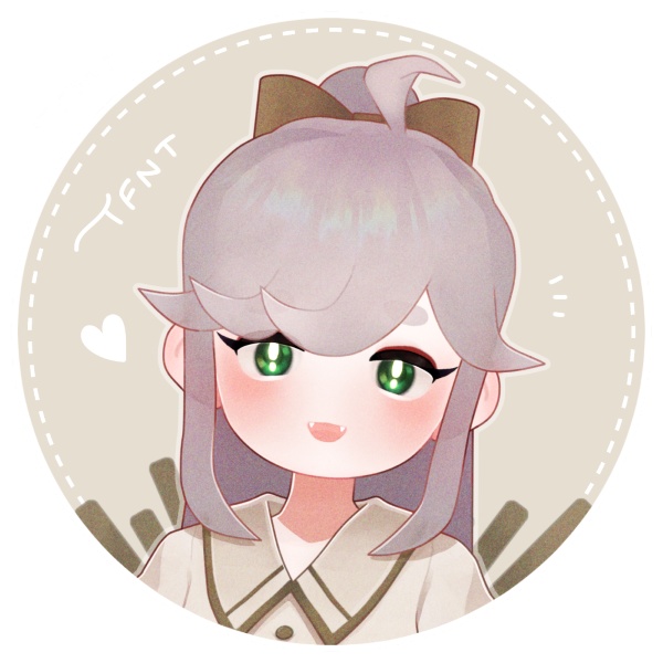 ふしぎなしょっぷ