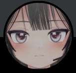 ぐらとにやさん