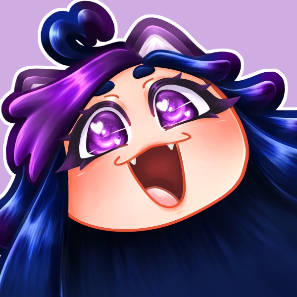 lanekovt