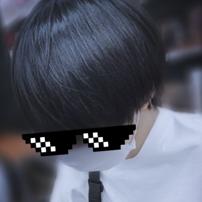 madeinkasima