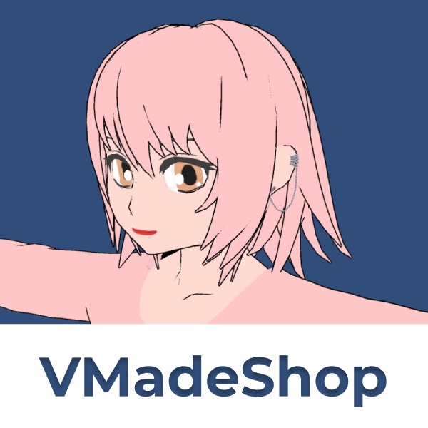 VMadeShop
