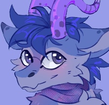 DrakoDarker