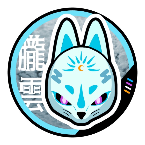 おぼろぐもマート