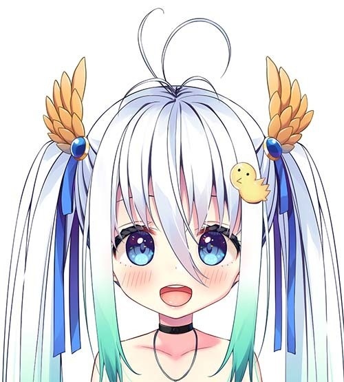 yumenotsugumi