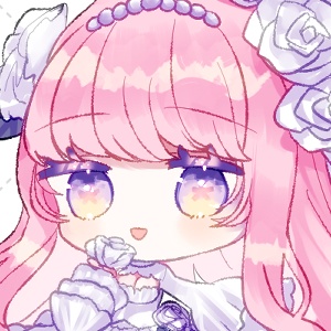 うろ覚え少女