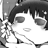 鍵盤とカスタネット Pixiv