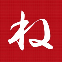 ねりもの本舗