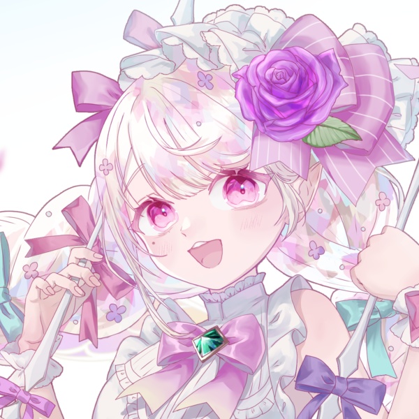 💎🌈キャンディしょっぷ💌