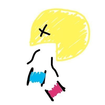 itohaki