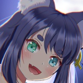 ネコノミアぷろじぇくと