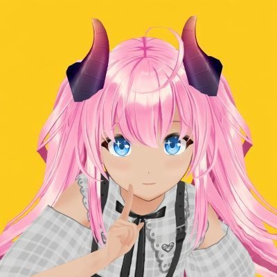 SHOPろむかぞーる