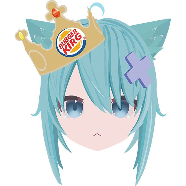 namoron
