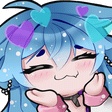 zehzee